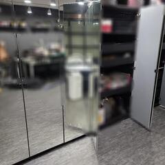 IKEA棚 全5つ ※無料