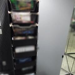 IKEA棚 全5つ ※無料の画像