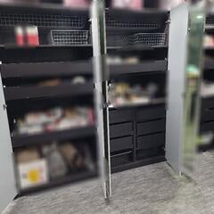 IKEA棚 全5つ ※無料の画像