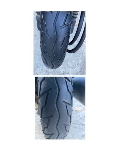 ⭐︎ホンダ⭐︎ディオ⭐︎インジェクションモデル⭐︎セル一発始動⭐︎高年式⭐︎最終型Dio⭐︎
