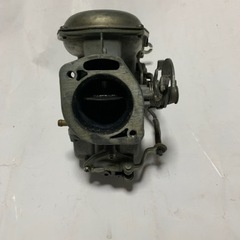 KEIHIN、ケイヒンキャブレター”の画像