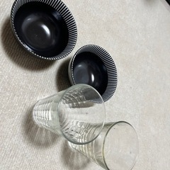 コーヒーグラインダー　腰痛防止椅子　お茶碗　コップ　等の画像