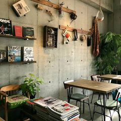 平日限定！札幌市中央区開催　夜カフェ会
