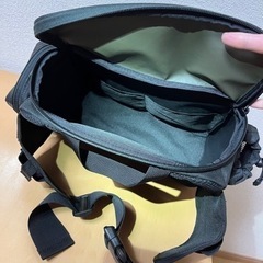 ダイワヒップバッグLT(D)の画像