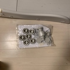 子供用すべり台の画像