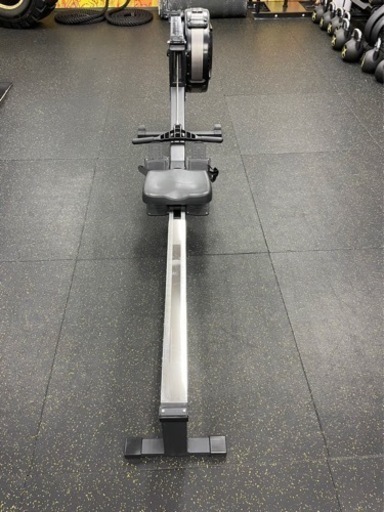 ★直接引取り限定★ ウォーター ローイングマシン　トレーニング器具 ボート