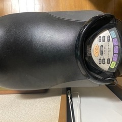 『差し上げます』JOBAの画像