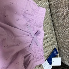 短パン　の画像