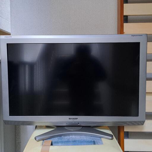 【クリスマス価格￥5,500】テレビ●洗濯機●トースター