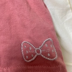 秋服の画像