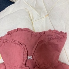 秋服の画像