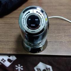 全身マッサージはいかがですか？