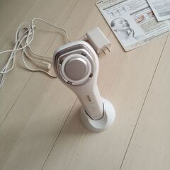 パナソニック　RF美容器