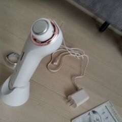 パナソニック　RF美容器の画像