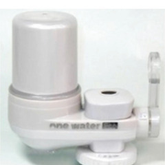 素粒水 フリーサイエンス ワンウォーターエコ