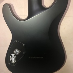 美品!!
一時的に5万円以上値下げ❗️7弦ギターの画像
