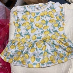 夏用　服
