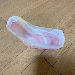 ワイン入れ