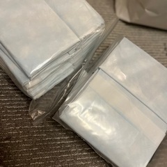 【値下げ】ペットシーツレギュラーサイズ