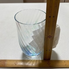 北一硝子の中古が安い！激安で譲ります・無料であげます(2ページ