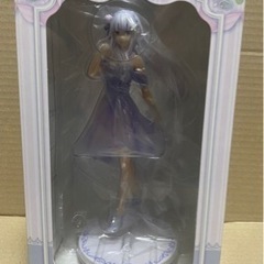 【新品未開封】一番くじ Re:ゼロから始める異世界生活 ～夢見る...