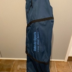 エラン　スノーボード　0円　お引渡し決まりましたの画像