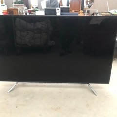 TOSHIBA❗REGZA 65Z20X❗65型