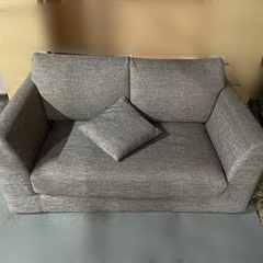 🌟2人がけソファー🌟