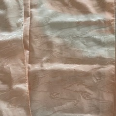 襦袢　女性用着物の画像