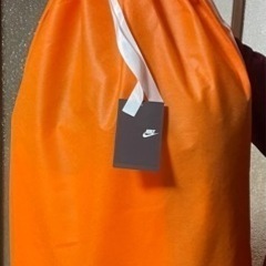 NIKE ナイキ ウィメンズ HAPPY BAG 2023 ZOZOタウン　福袋