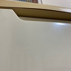 4段 収納ケース 衣装ケースの画像