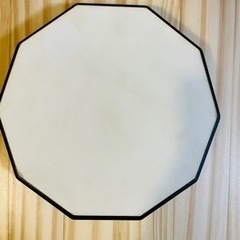 【値下げ】ドラム練習パッド　1月21日朝まで