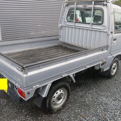 ご成約有難うございました.          の画像