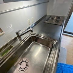 お掃除でお困りの方お気軽にお申し付けください‼️ - ハウスクリーニング