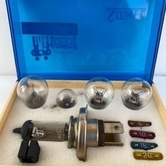 希少 いすゞ PIAZZA STANLAY ピアッツァ 車部品 ...