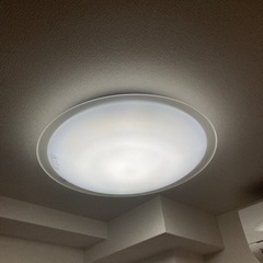 HITACH LED照明器具　IR-A04HS