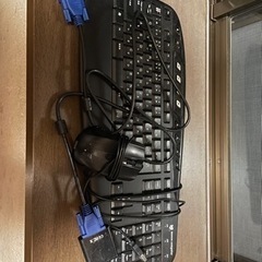 デスクトップパソコン　AMD グラボ　ゲーミングの画像