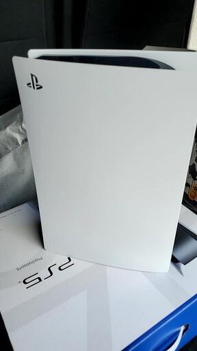 まだ間に合う！最終クリスマスプレゼント