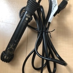 プログレ450前面曲げガラス水槽+LEDライト＋上部フィルター＋ヒーターの画像