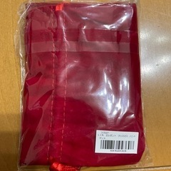 LCN エレガント　クリスマス　ハンドセットの画像