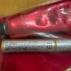 LCN エレガント　クリスマス　ハンドセットの画像