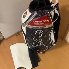 新品a-jolieアジョリー/37/パールサングラスフラットシューズ