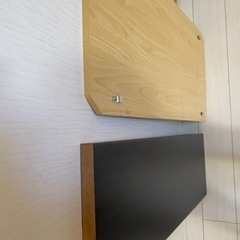 机用天板+棚用天板の画像