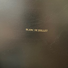 折りたたみサイドテーブル　40×40 高さ60の画像