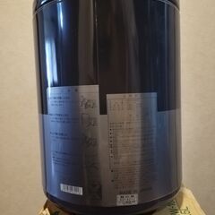 Peacock ダブルコックキーパー INW-100 カップホルダー付きの画像