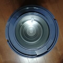 Peacock ダブルコックキーパー INW-100 カップホルダー付きの画像