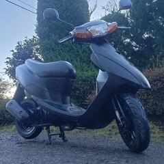 🛵原付🛵人気のレッツ❗️ 通勤❗️通学❗️配達に‼️