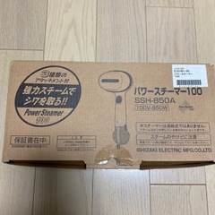 二段ベッドの画像