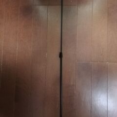 パネルスタンドの画像