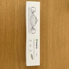 オキュラスクエスト2  充電ドッグ